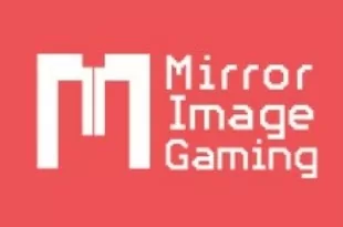 Mirror Image Gaming